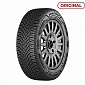    GOODYEAR UltraGrip Ice 3 285/45 R20 112T TL XL FP